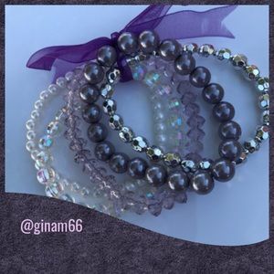 Brand New! Daniels Jewelers Bracelet